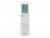 Сплит-система Midea MSFE1S-18FRN8G1/MOFE1-18FRN8G1 Breezeless E Сплит-система Midea MSFE1S-18FRN8G1/MOFE1-18FRN8G1 Breezeless E в Харцызске