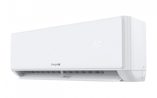 Кондиционер Energolux SAS24MR1-A/SAU24MR1-A Murren White в Харцызске