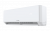 Кондиционер Energolux SAS24MR1-A/SAU24MR1-A Murren White Кондиционер Energolux SAS24MR1-A/SAU24MR1-A Murren White в Харцызске