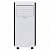 Мобильный кондиционер Shuft SFPAC-07 KF/N6 Frigo в Харцызске
