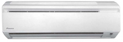 Кондиционер Daikin ATYN50L / ARYN50L в Харцызске