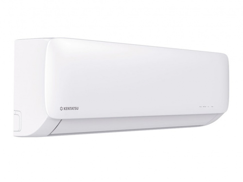 Кондиционер Kentatsu KSGAA26HZRN1/KSRAA26HZRN1 Kanami Inverter в Харцызске