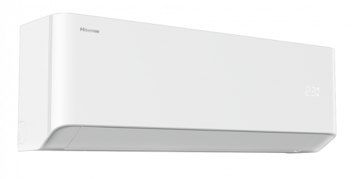 Настенная сплит-система Hisense AS-12HW4RGUHA00 Vibe Classic A в Харцызске