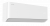 Настенная сплит-система Hisense AS-12HW4RGUHA00 Vibe Classic A в Харцызске