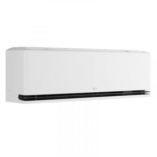 Кондиционер LG H24S1D Deluxe Pro Dual Inverter в Харцызске