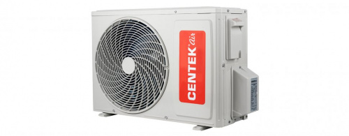 Кондиционер Centek CT-65CDC07 в Харцызске