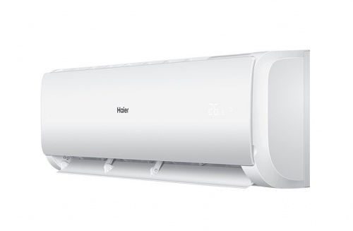 Кондиционер Haier HSU-09HTT103/R3 Tundra On/Off в Харцызске