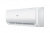 Кондиционер Haier HSU-09HTT103/R3 Tundra On/Off Кондиционер Haier HSU-09HTT103/R3 Tundra On/Off в Харцызске