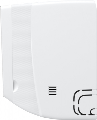 Royal Clima RCI-OME28HN Optimum 2.0 Inverter New в Харцызске