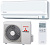 Кондиционер Mitsubishi Heavy SRK50ZTL-W/SRC50ZTL-W Standard Plus в Харцызске