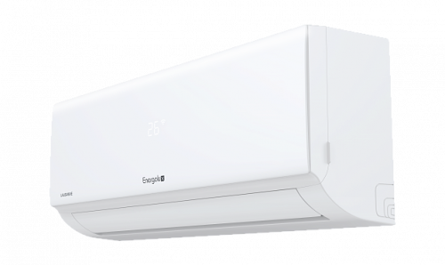 Кондиционер Energolux SAS07AR1-A/SAU07AR1-A Lausanne в Харцызске