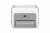 Мобильный кондиционер Funai MAC-CM46HPNW Camomiru Wi-Fi в Харцызске