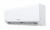 Кондиционер Energolux SAS07AR1-A/SAU07AR1-A Lausanne в Харцызске