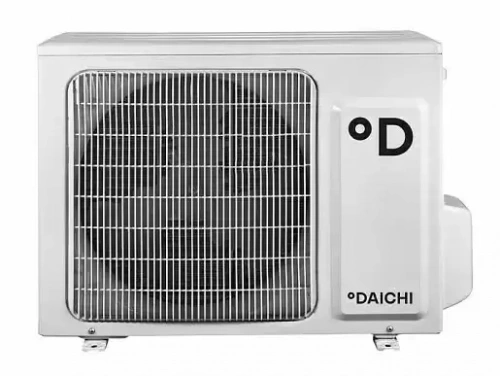 Кондиционер Daichi ICE60AVQ1/ICE60FV1 Ice в Харцызске