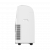 Мобильный кондиционер Funai MAC-CM46HPNW Camomiru Wi-Fi в Харцызске
