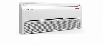 Напольно-потолочная сплит-система Centek CT-66X60 в Харцызске