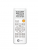 Кондиционер Denko DNH-24/DNN-24 Sakura Кондиционер Denko DNH-24/DNN-24 Sakura в Харцызске