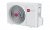 Сплит-система Ferrum FIS24F3/FOS24F3 Force Pro в Харцызске