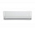 Кондиционер Daichi DAT70BLQS1/DFT70ALS1 DFT в Харцызске