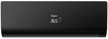 Настенная сплит-система Haier AS50S2SF3FA-B/1U50S2SJ3FA Flexis Super Match в Харцызске