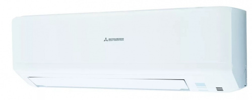 Кондиционер Mitsubishi Heavy SRK25ZSP-W/SRC25ZSP-W в Харцызске