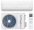 Кондиционер Ferrum iFIS12VR1/iFOS12VR1-LE Titan Inverter в Харцызске