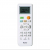 Кондиционер Haier HSU-36HNH03/R2 / HSU-36HUN03/R2 Кондиционер Haier HSU-36HNH03/R2 / HSU-36HUN03/R2 в Харцызске