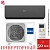 Кондиционер Haier AS50HQJ1HRA-B/1U50HQJ1FRA Quantum DC Inverter в Харцызске