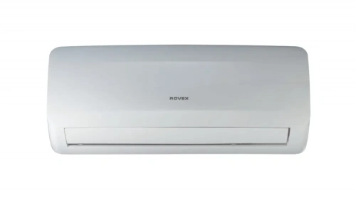 Кондиционер Rovex RS-07AST1 Mira в Харцызске