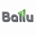 BALLU