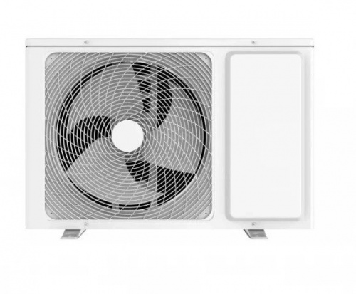 Кондиционер Rovex RS-09ABS-N Star Inverter в Харцызске