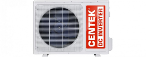 Кондиционер Centek CT-65Z10 Smart Inverter в Харцызске