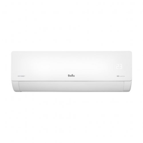 Кондиционер Ballu BSOI-08HN8 Odyssey DС Inverter в Харцызске