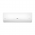 Кондиционер Ballu BSOI-08HN8 Odyssey DС Inverter Кондиционер Ballu BSOI-08HN8 Odyssey DС Inverter в Харцызске