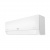 Кондиционер Ballu BSOI-08HN8 Odyssey DС Inverter Кондиционер Ballu BSOI-08HN8 Odyssey DС Inverter в Харцызске