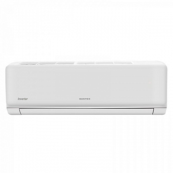 Кондиционер Dantex RK-09SCDGI/RK-09SCDGIE Concorde Inverter в Харцызске