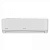 Кондиционер Dantex RK-12SCDGI/RK-12SCDGIE Concorde Inverter в Харцызске