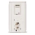 Кондиционер Shuft SFTM-06HN8_V2 Tor Кондиционер Shuft SFTM-06HN8_V2 Tor в Харцызске