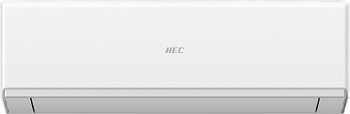 Кондиционер HEC HEC-18HRC03/R3(DB)(IN)/HEC-18HRC03/R3(DB)(OUT) R Comfort Inverter в Харцызске