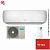 Кондиционер Hisense AS-24HW4SBATG005G/AS-24HW4SBATG005W Neo Premium Classic WI-FI в Харцызске