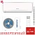 Кондиционер Ishimatsu CVK-12I Akita DC Inverter в Харцызске