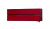 Кондиционер Mitsubishi Electric MSZ-LN25VG2R/MUZ-LN25VG2 в Харцызске