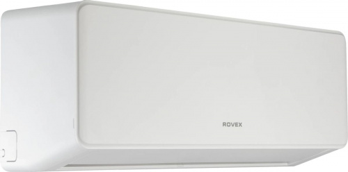 Кондиционер Rovex RS-09CST4 PRO City в Харцызске