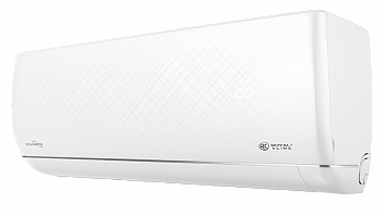 Сплит-система Royal Clima RCI-RNE35HN/IN/RCI-RNE35HN/OUT Renaissance DC Inverter 2024 в Харцызске