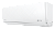 Сплит-система Royal Clima RCI-RNE35HN/IN/RCI-RNE35HN/OUT Renaissance DC Inverter 2024 в Харцызске