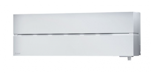 Кондиционер Mitsubishi Electric MSZ-LN35VG2W/MUZ-LN35VG2 в Харцызске