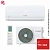 Кондиционер Energolux SAS24AR1-A/SAU24AR1-A-WS30 Lausanne WS в Харцызске