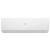 Кондиционер Haier AS20SHP1HRA-W/1U20SHP1FRA Stellar HP Кондиционер Haier AS20SHP1HRA-W/1U20SHP1FRA Stellar HP в Харцызске