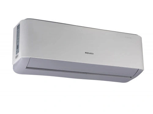 Кондиционер Rovex RS-07PXI6 Smart инвертoр в Харцызске