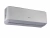 Кондиционер Rovex RS-07PXI6 Smart инвертoр Кондиционер Rovex RS-07PXI6 Smart инвертoр в Харцызске
